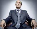 Путин стал «Человеком года» по версии Times Путин стал «Человеком года» по версии Times