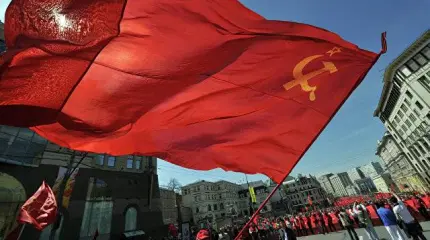 Забыть историю. Украина готовит провокации на 9 мая Забыть историю. Украина готовит провокации на 9 мая