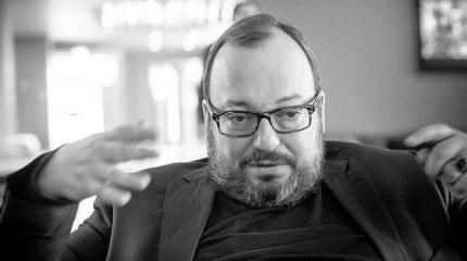 Белковский: Путин озвучил предупреждение Зеленскому устами Безлера Белковский: Путин озвучил предупреждение Зеленскому устами Безлера