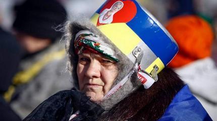 Жизнь в глубине неликвида Жизнь в глубине неликвида