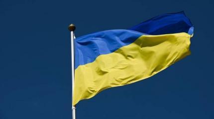 На Украине приняли закон против носителей российского гражданства На Украине приняли закон против носителей российского гражданства