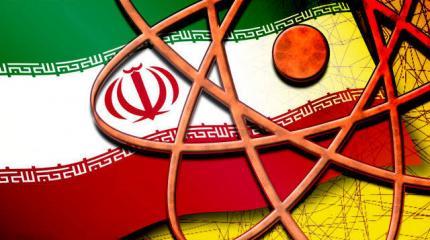 Иранская ядерная программа – победа МИД РФ