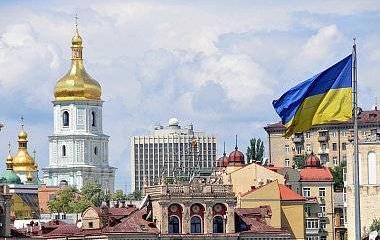 Такая независимость: дату объединительного собора определит Константинополь Такая независимость: дату объединительного собора определит Константинополь
