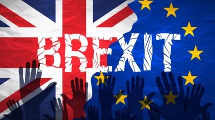 Brexit: пир европейских хищников
