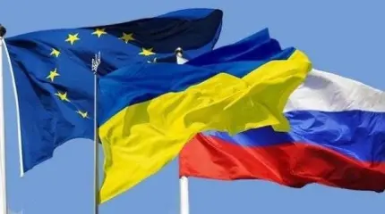 ЕС в растерянности: сможет ли у Брюссель усадить Киев за стол переговоров ЕС в растерянности: сможет ли у Брюссель усадить Киев за стол переговоров