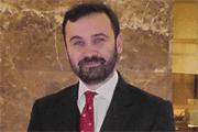 Илья Пономарев: Порошенко нужно найти своего Кадырова на Донбассе Илья Пономарев: Порошенко нужно найти своего Кадырова на Донбассе