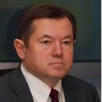 Глазьев: Мы спонсируем войну против нас же самих Глазьев: Мы спонсируем войну против нас же самих