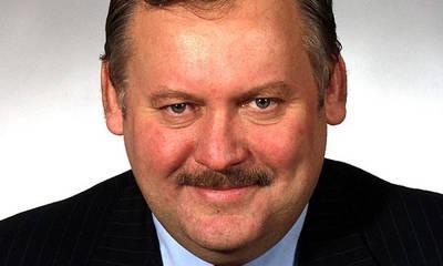 Константин Затулин: Язык Лукашенко - его враг Константин Затулин: Язык Лукашенко - его враг