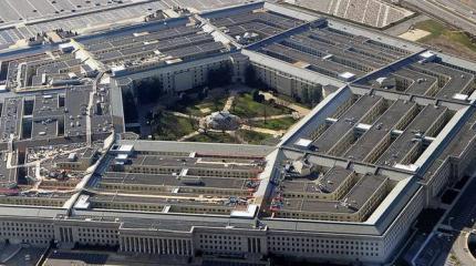 США вынуждены оправдываться перед Россией