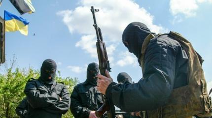 От диверсий к юридическим тяжбам: Крым и Украина судятся друг с другом От диверсий к юридическим тяжбам: Крым и Украина судятся друг с другом
