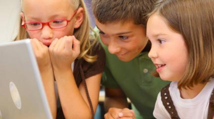 Эстонии советуют создать новый русский язык Эстонии советуют создать новый русский язык