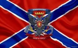 «Незатёртых слов боезапас…» «Незатёртых слов боезапас…»