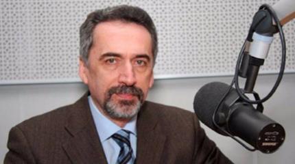 Владислав Белов: Украина — «проблемный ребенок» Германии Владислав Белов: Украина — «проблемный ребенок» Германии