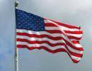 США объявили о введении санкций против российских чиновников США объявили о введении санкций против российских чиновников
