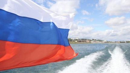 «Крымская мечта» Запада: действия РФ заставляют США серьезно напрягаться «Крымская мечта» Запада: действия РФ заставляют США серьезно напрягаться