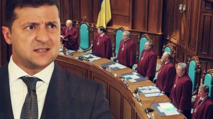 Зеленский: «гоп-стоп управление» Зеленский: «гоп-стоп управление»