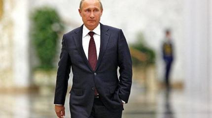 Византийская стратегия: Россия умело разбила союзы Запада Византийская стратегия: Россия умело разбила союзы Запада