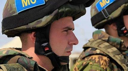 Страшаня тайна Запада Страшаня тайна Запада