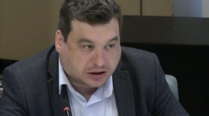 Новиков: Азербайджан вряд ли заберет "исторические" территории у Армении Новиков: Азербайджан вряд ли заберет "исторические" территории у Армении