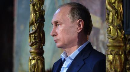 Брат Владимир Брат Владимир