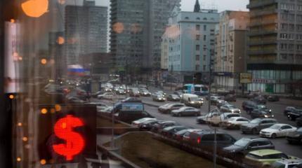 Дефолт на пороге Дефолт на пороге