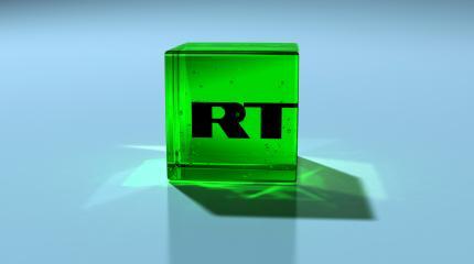 К барьеру! Как Россия отреагирует на травлю лондоном RT