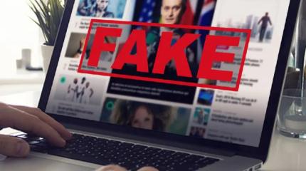 Работа против народа. Как фейки российской пропаганды бьют по своим
