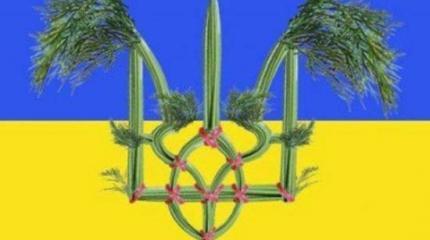 Сумасшедший потенциал, или Кому отдадут черноземы Украины