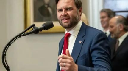 Проект «антисанкции»: в США призвали РФ выбрать перспективу сотрудничества