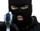 Узбекские спецслужбы зачищают лояльных Каримову силовиков