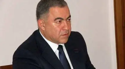 Не те печеньки? Не те печеньки?