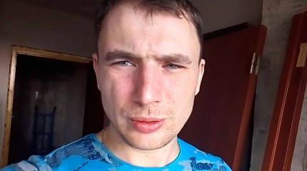 Признание понаехавшего: перебравшийся в РФ украинец без ума от новой родины Признание понаехавшего: перебравшийся в РФ украинец без ума от новой родины