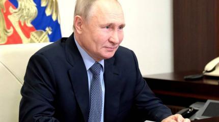 Своей речью вы обрадуете только Путина: немецкие СМИ о выступлении польского депутата в Европарламенте Своей речью вы обрадуете только Путина: немецкие СМИ о выступлении польского депутата в Европарламенте
