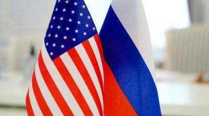 А Калифорнию вернуть не хотите? А Калифорнию вернуть не хотите?