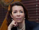 Крашенинникова: США пытаются привести к власти «послушных лидеров» в странах постсоветского пространства