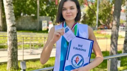 Выборы без борьбы: губернаторы топят оппозицию деньгами
