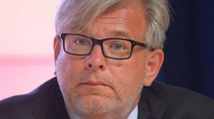Куликов: американцы готовят Украину на роль «Боинга» MH17 Куликов: американцы готовят Украину на роль «Боинга» MH17
