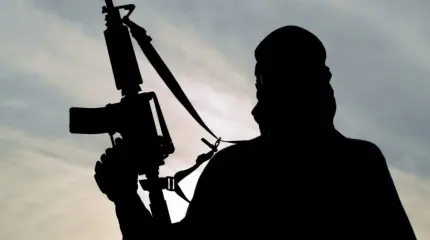 В России терроризм не пройдет