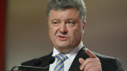 В Киеве разоблачили Порошенко: Донбасс накроет новая волна военных действий В Киеве разоблачили Порошенко: Донбасс накроет новая волна военных действий