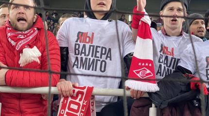 Дубинка вместо слова: власть не успевает реагировать на сигналы общества Дубинка вместо слова: власть не успевает реагировать на сигналы общества