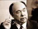 Серый кардинал Серый кардинал