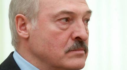 Лукашенко призвал Россию отказаться от «имперских замашек»