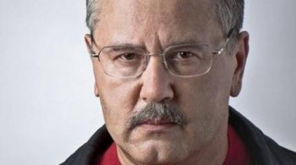 Гриценко: Порошенко и Яценюка ненавидят уже больше, чем правительство Азарова Гриценко: Порошенко и Яценюка ненавидят уже больше, чем правительство Азарова