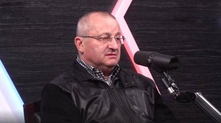 Кедми: Китай объявит о мерах по созданию многополярного мира