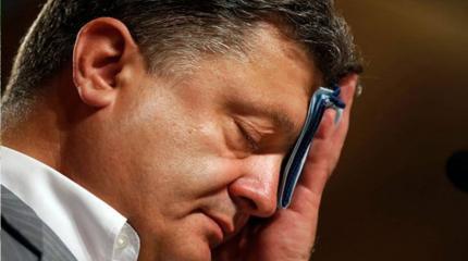 Скандал в прямом эфире: украинец заявил о необходимости говорить с ЛДНР Скандал в прямом эфире: украинец заявил о необходимости говорить с ЛДНР