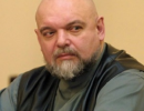 Гейдар Джемаль: «НПО существуют в качестве угрозы режимам не только в Центральной Азии» Гейдар Джемаль: «НПО существуют в качестве угрозы режимам не только в Центральной Азии»