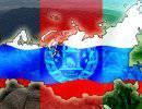 Кабул обратился к Москве за помощью