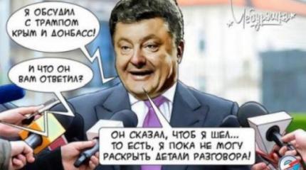 Жизнь – боль: кондитеру никто не пишет, кондитера никто не ждет… Жизнь – боль: кондитеру никто не пишет, кондитера никто не ждет…