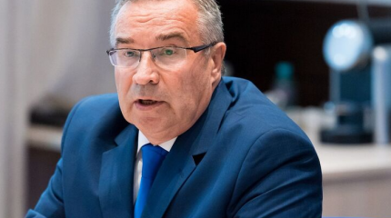 Кошкин: В конце президентства Байдена настанет финал для Украины Кошкин: В конце президентства Байдена настанет финал для Украины
