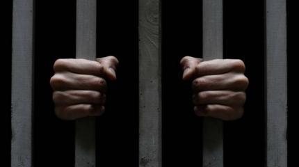 По новому законопроекту всю Раду, кабмин, лично Яценюка и остальных в тюрьму? По новому законопроекту всю Раду, кабмин, лично Яценюка и остальных в тюрьму?